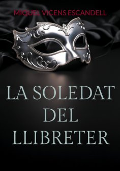 ebook: La soledat del llibreter
