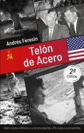 ebook: Telón de acero