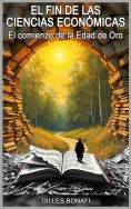 ebook: El fin de las ciencias económicas