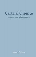 eBook: Carta al Oriente