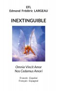 eBook: Inextinguible