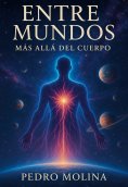 ebook: ENTRE MUNDOS