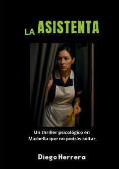eBook: La Asistenta