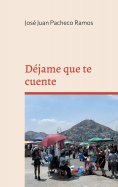 eBook: Déjame que te cuente