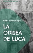 ebook: NADIE CAMINARÁ POR TI