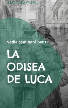 ebook: NADIE CAMINARÁ POR TI