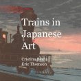 eBook: Trains in Japanese Art