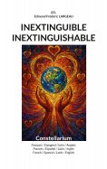 eBook: Inextinguible  Inextinguishable