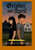 eBook: October & April