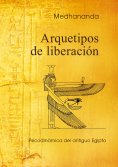 eBook: Sabiduría psicológica en las imágenes del antiguo Egipto