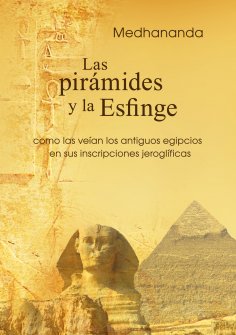 ebook: Sabiduría psicológica en las imágenes del antiguo Egipto