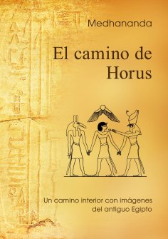 ebook: Sabiduría psicológica en las imágenes del antiguo Egipto