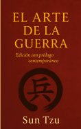 ebook: El Arte de la Guerra
