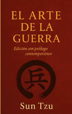 ebook: El Arte de la Guerra