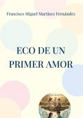 eBook: Eco de un primer amor
