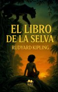 eBook: El Libro de la Selva