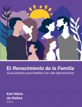eBook: El Renacimiento de la Familia