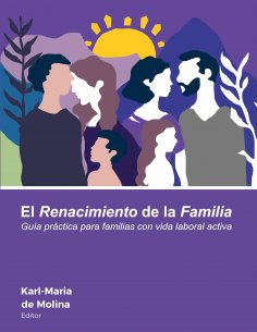 eBook: El Renacimiento de la Familia