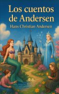 ebook: Los mejores cuentos de Andersen