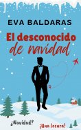 eBook: El desconocido de navidad