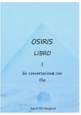 eBook: 1