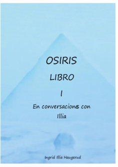 eBook: 1