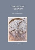 eBook: Inspector Sankris