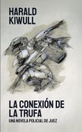 ebook: La conexión de la trufa