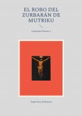 eBook: Comisario Pizarro