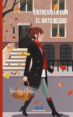 eBook: Entrevista con El Gato Negro