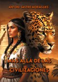 ebook: Misión Gliese