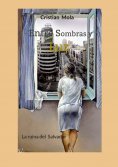 ebook: Entre Sombras y Luz
