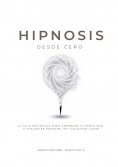 eBook: Hipnosis desde cero