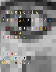 eBook: Filosofía de la Restauración