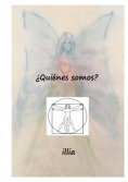 eBook: Queens somos