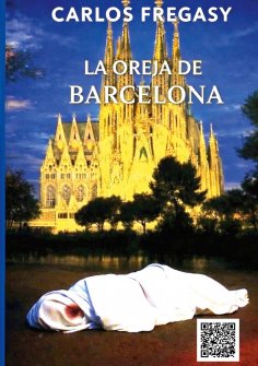 eBook: La Oreja de Barcelona
