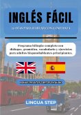 ebook: Inglés Fácil: 30 Días para Hablar con Confianza