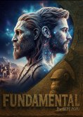 eBook: FUNDAMENTAL
