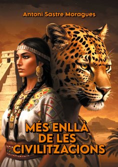 ebook: Missió Gliese