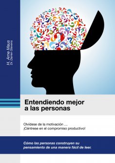 eBook: Entendiendo mejor a las personas