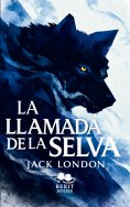 eBook: La llamada de la selva