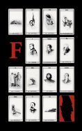 eBook: F