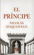 ebook: El Príncipe