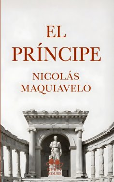 ebook: El Príncipe