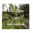 eBook: los elfos y sus hierbas