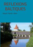 eBook: Reflexions Bàltiques