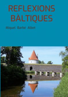 eBook: Reflexions Bàltiques