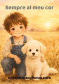 eBook: Sempre al meu cor