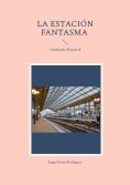 eBook: Comisario Pizarro