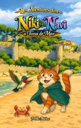 ebook: Les Aventures d'en Niki i la Navi